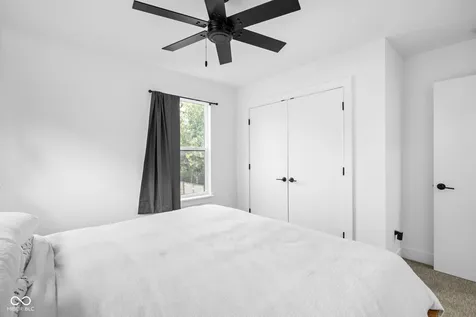 2523 Guilford Avenue Indianapolis IN 46205