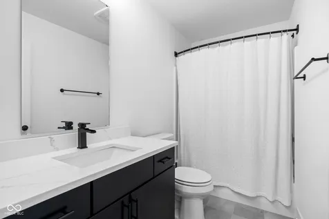 2523 Guilford Avenue Indianapolis IN 46205