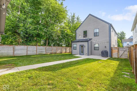 2523 Guilford Avenue Indianapolis IN 46205