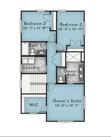 2523 Guilford Avenue Indianapolis IN 46205