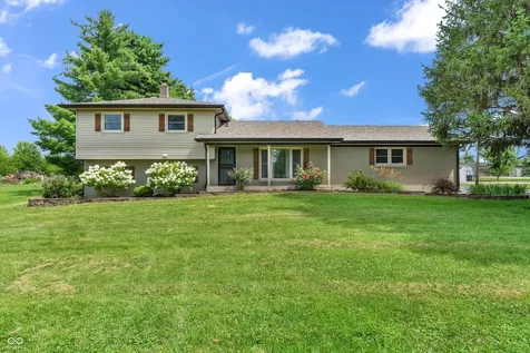 9570 Vandergriff Road Indianapolis IN 46239