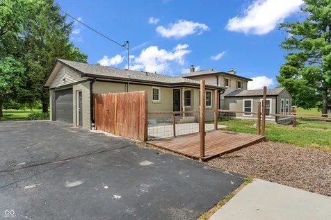 9570 Vandergriff Road Indianapolis IN 46239