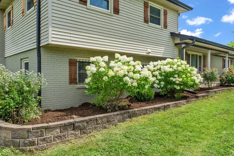 9570 Vandergriff Road Indianapolis IN 46239