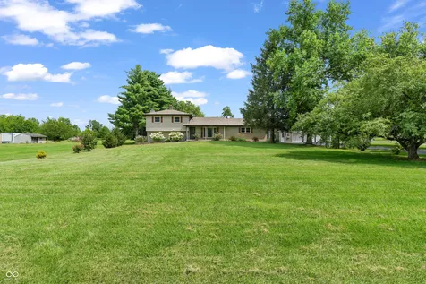 9570 Vandergriff Road Indianapolis IN 46239