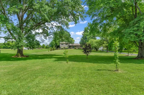 9570 Vandergriff Road Indianapolis IN 46239