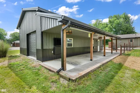 9570 Vandergriff Road Indianapolis IN 46239