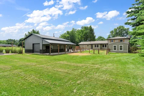 9570 Vandergriff Road Indianapolis IN 46239