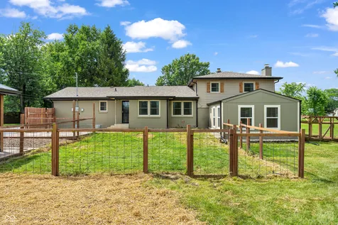 9570 Vandergriff Road Indianapolis IN 46239