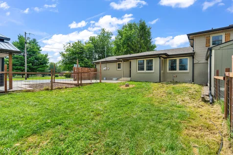 9570 Vandergriff Road Indianapolis IN 46239