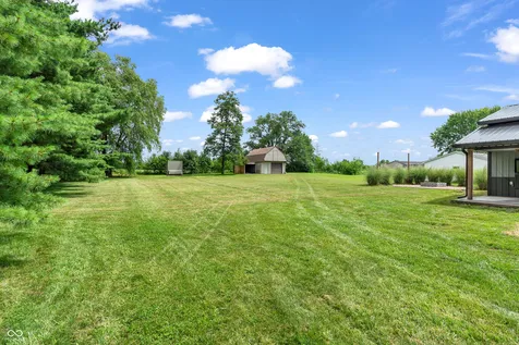 9570 Vandergriff Road Indianapolis IN 46239