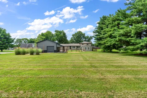 9570 Vandergriff Road Indianapolis IN 46239