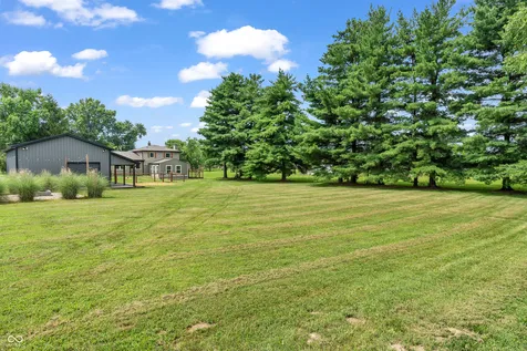 9570 Vandergriff Road Indianapolis IN 46239
