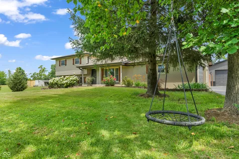 9570 Vandergriff Road Indianapolis IN 46239