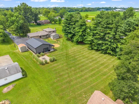 9570 Vandergriff Road Indianapolis IN 46239