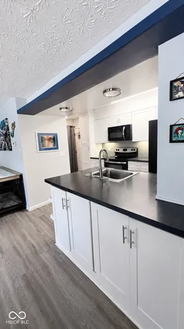 3039 Bayberry Court W Carmel IN 46033