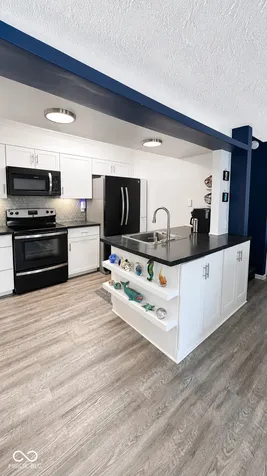 3039 Bayberry Court W Carmel IN 46033