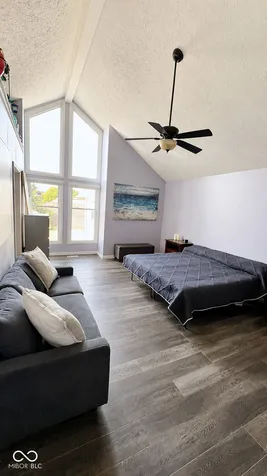 3039 Bayberry Court W Carmel IN 46033