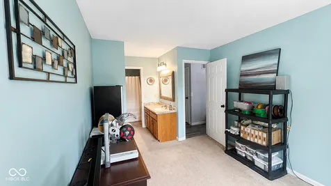 3039 Bayberry Court W Carmel IN 46033