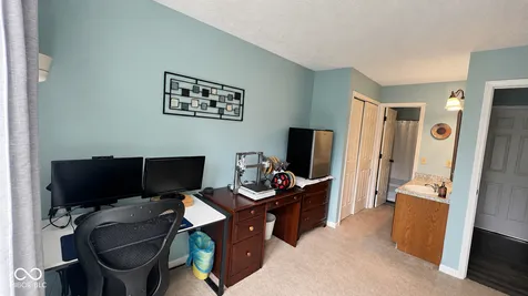3039 Bayberry Court W Carmel IN 46033