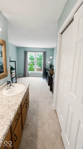 3039 Bayberry Court W Carmel IN 46033