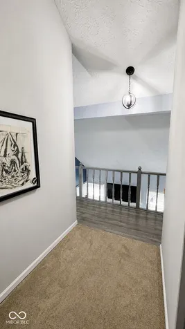 3039 Bayberry Court W Carmel IN 46033
