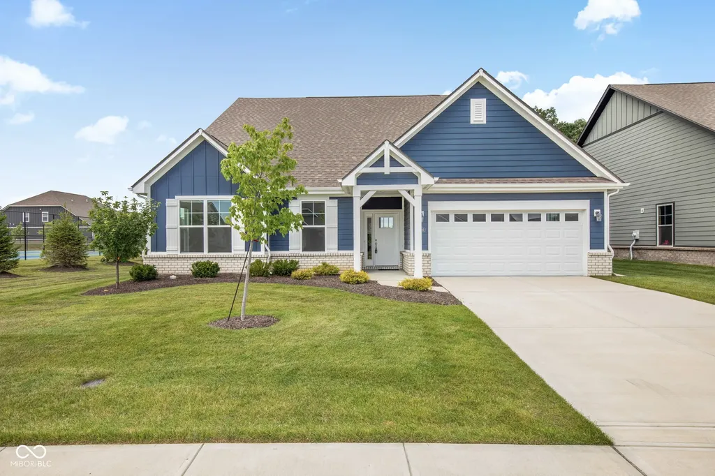 20249 Atchison Way Westfield IN 46074
