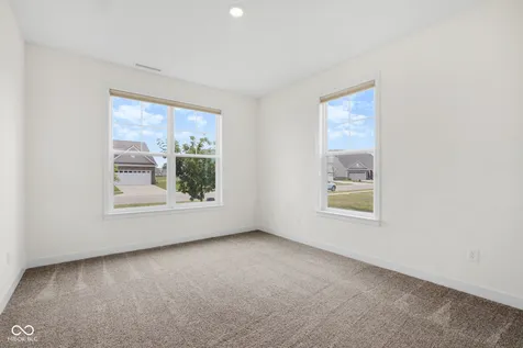 20249 Atchison Way Westfield IN 46074