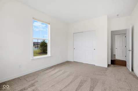 20249 Atchison Way Westfield IN 46074