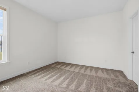 20249 Atchison Way Westfield IN 46074