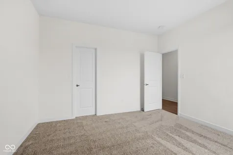 20249 Atchison Way Westfield IN 46074