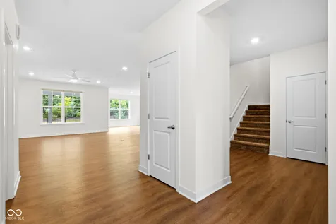 20249 Atchison Way Westfield IN 46074