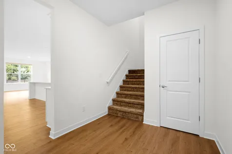 20249 Atchison Way Westfield IN 46074