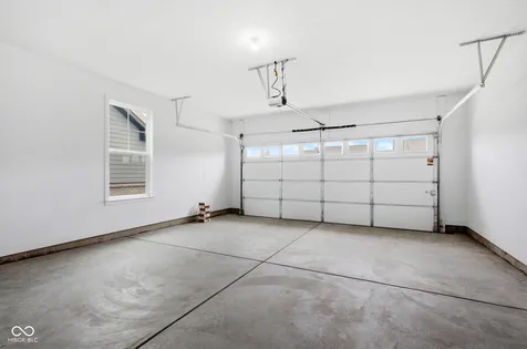 20249 Atchison Way Westfield IN 46074
