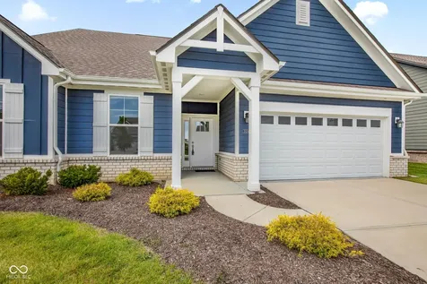 20249 Atchison Way Westfield IN 46074