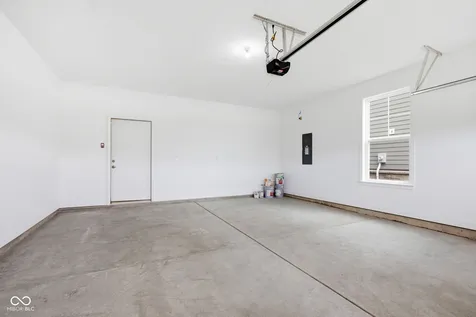 20249 Atchison Way Westfield IN 46074