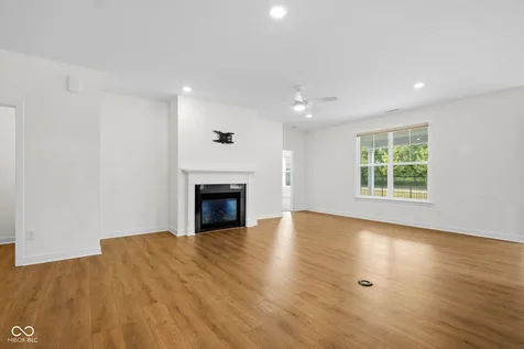 20249 Atchison Way Westfield IN 46074