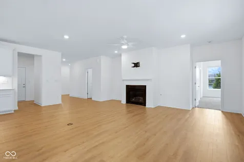 20249 Atchison Way Westfield IN 46074
