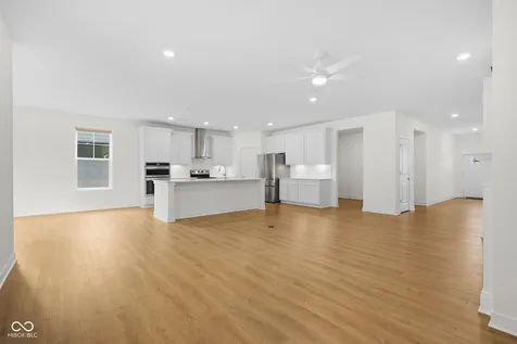 20249 Atchison Way Westfield IN 46074