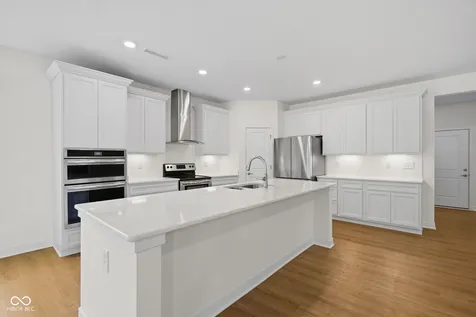20249 Atchison Way Westfield IN 46074
