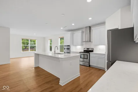 20249 Atchison Way Westfield IN 46074