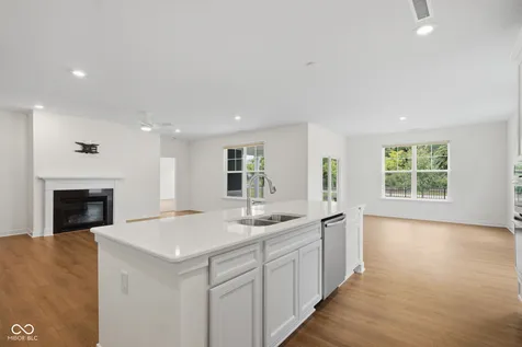 20249 Atchison Way Westfield IN 46074