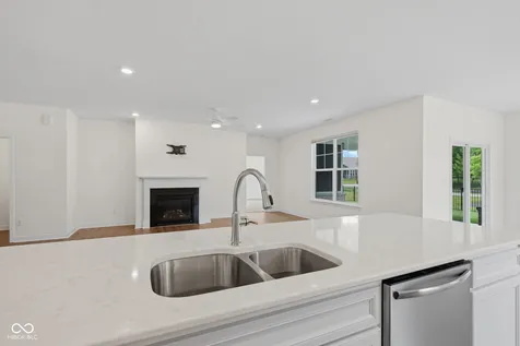 20249 Atchison Way Westfield IN 46074