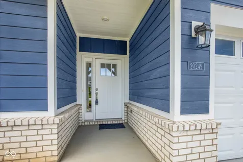 20249 Atchison Way Westfield IN 46074