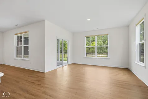 20249 Atchison Way Westfield IN 46074