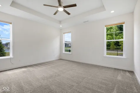 20249 Atchison Way Westfield IN 46074