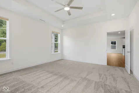 20249 Atchison Way Westfield IN 46074