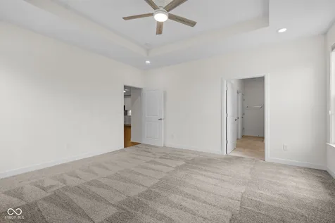 20249 Atchison Way Westfield IN 46074