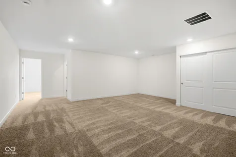 20249 Atchison Way Westfield IN 46074