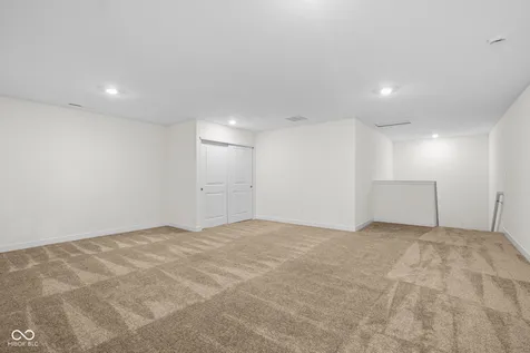 20249 Atchison Way Westfield IN 46074