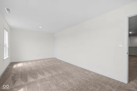 20249 Atchison Way Westfield IN 46074